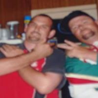 Michael Savage Photo 29