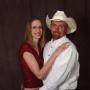 Kathy Tyler Photo 36