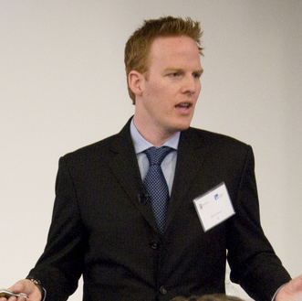 David Bach Photo 22
