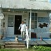 Mark Bollinger Photo 39