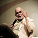 Pedro Gutierrez Photo 13