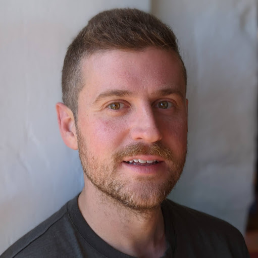 Nathan Tobin Photo 17