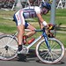 Anthony Akers Photo 16