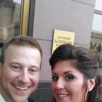 Erin Fulton Photo 19