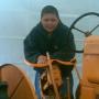 Wayne Frye Photo 18