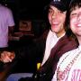 Cory Black Photo 36