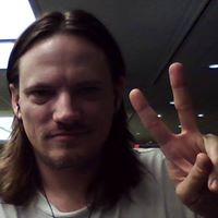 Marc Mcdonald Photo 33