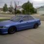 Garrett Hendricks Photo 19