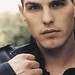 Ben Willens Photo 11