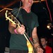 Blake Todd Photo 13