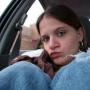 Jennifer Baity Photo 1