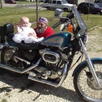 William Liggett Photo 9