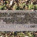 Conrad Marker Photo 5