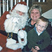 Karen Tyler Photo 14