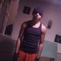 Shawn Magee Photo 31