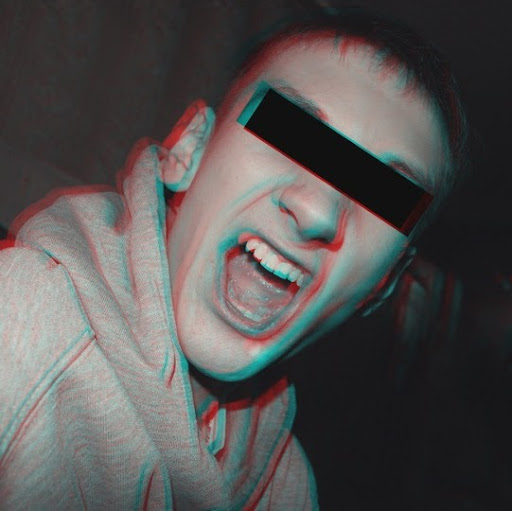 Dmitriy Polyakov Photo 8