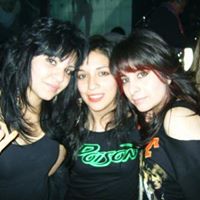 Santos Gudiel Photo 1