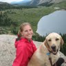 Kimberly Roth Photo 31