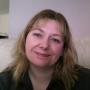 Carol Kemp Photo 37