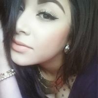 Marilyn Calderon Photo 7