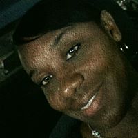 Lawanda Taylor Photo 15