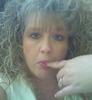 Lori Jensen Photo 32