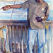 Jerry Hoffman Photo 17
