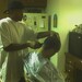 Desmond Barber Photo 12