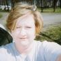 Leah Beasley Photo 9
