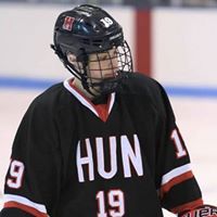 Justin Grossman Photo 10
