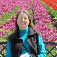 Barbara Casteel Photo 11