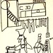 Leon Cook Photo 11