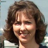 Angie Jamison Photo 20