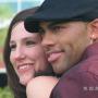 Leland Robinson Photo 20