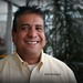 Eddie Rodriguez Photo 9