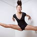 Lili Liu Photo 11