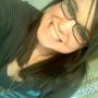 Elizabeth Doherty Photo 33