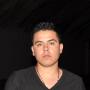 Rogelio Flores Photo 19