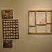 Helen Dunlop Photo 25