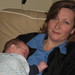 Jennifer Hayden Photo 11