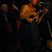 Kelli Powell Photo 17