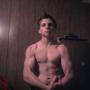 Randall Fletcher Photo 24