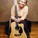 Diane Kay Photo 47