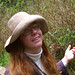 Mary Silver Photo 10