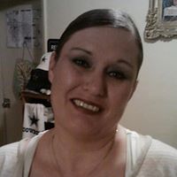 Sherri Hampton Photo 6