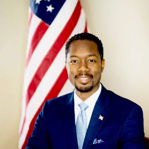 Allen Ellison Photo 25