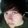 Billy Gentry Photo 8