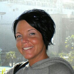 Dina Neal Photo 8