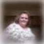 Donna Hawkins Photo 23