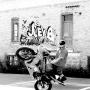 Joey Beavers Photo 14